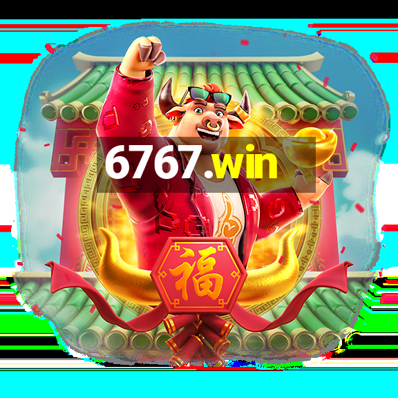 6767.win