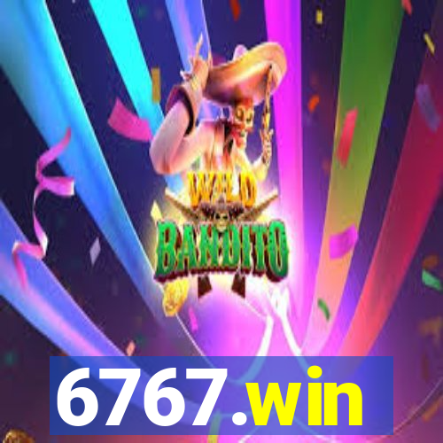 6767.win