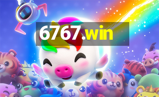 6767.win