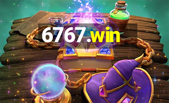 6767.win