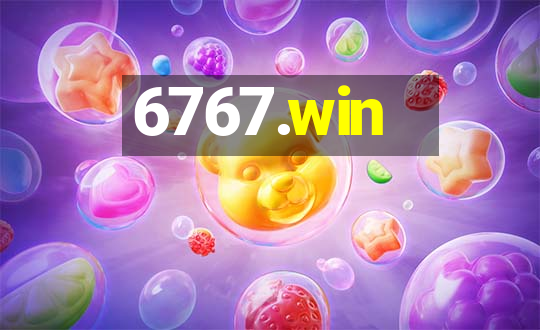 6767.win