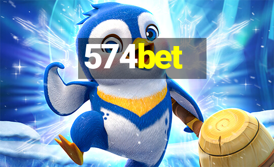 574bet