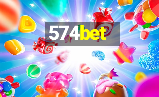 574bet