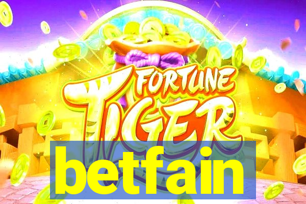 betfain