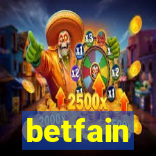 betfain