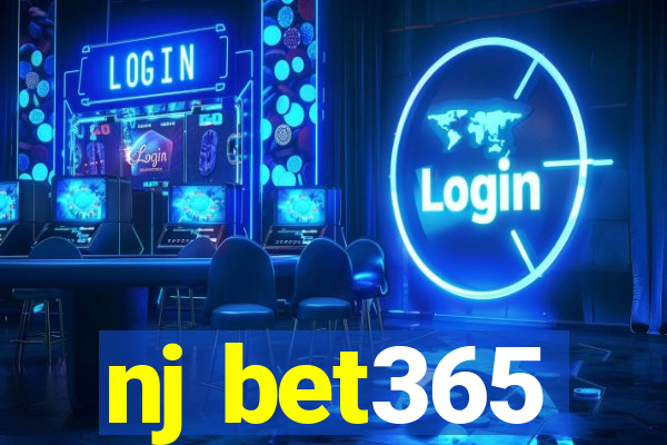 nj bet365