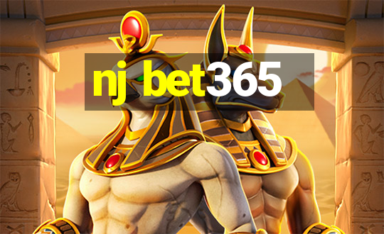 nj bet365