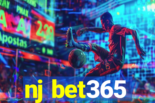 nj bet365