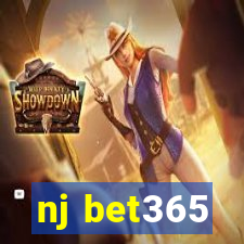 nj bet365