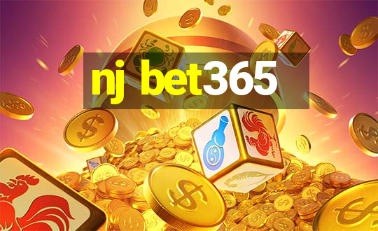 nj bet365