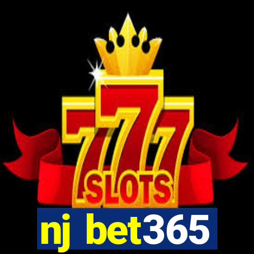 nj bet365