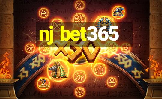 nj bet365