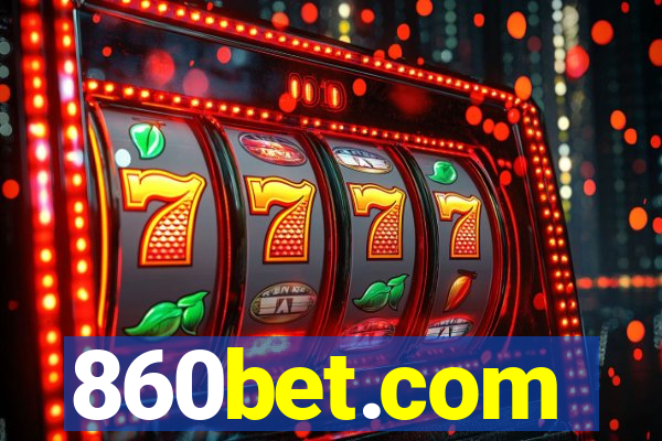 860bet.com