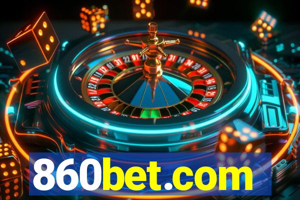 860bet.com