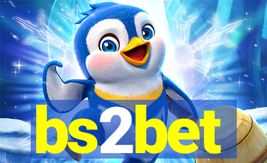 bs2bet