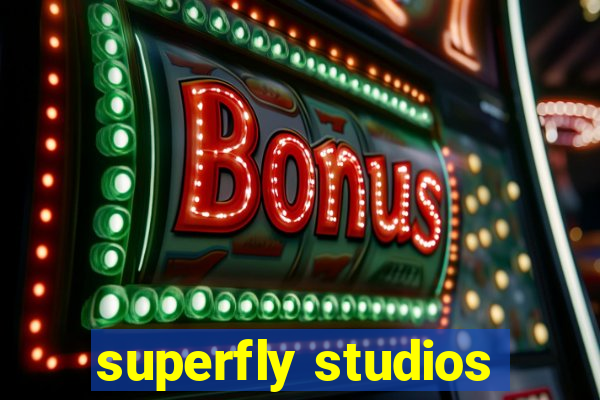 superfly studios