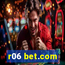 r06 bet.com