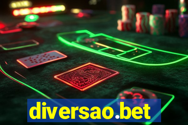 diversao.bet