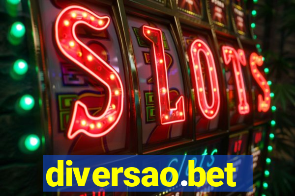 diversao.bet