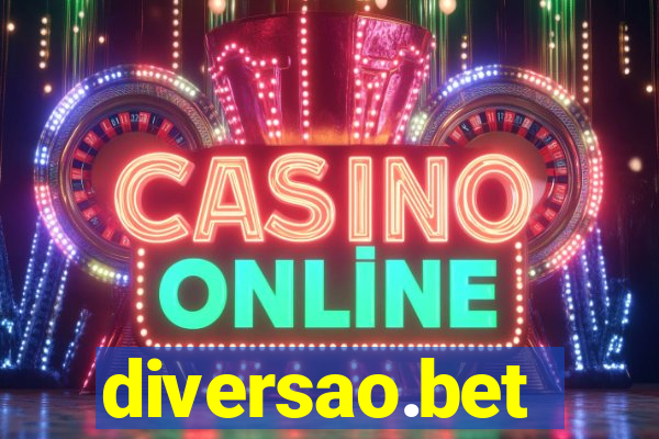 diversao.bet