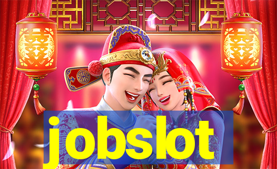 jobslot