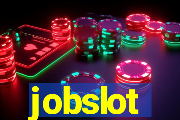 jobslot