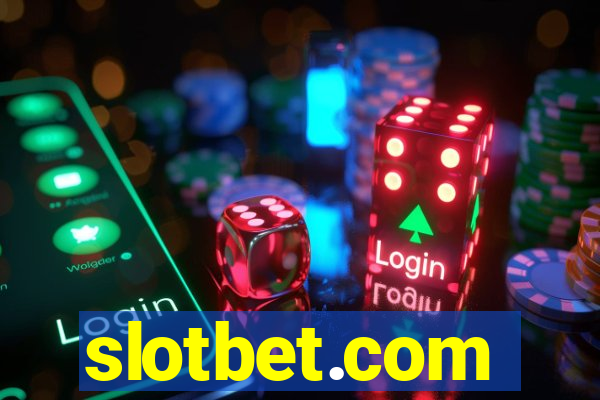 slotbet.com