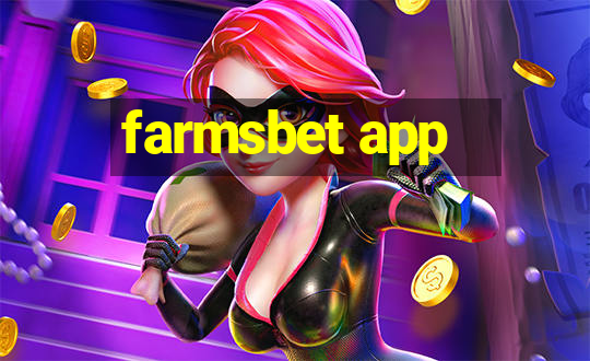 farmsbet app