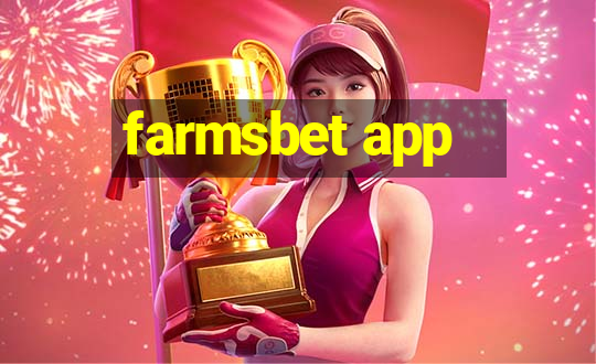 farmsbet app