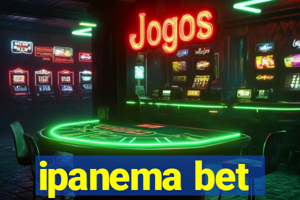 ipanema bet