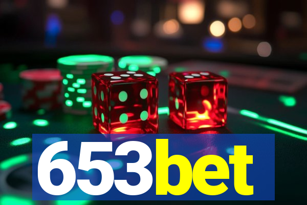 653bet