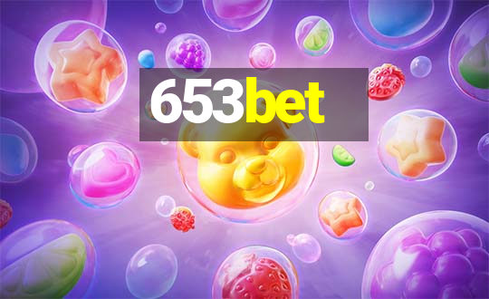 653bet