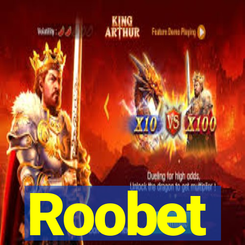 Roobet