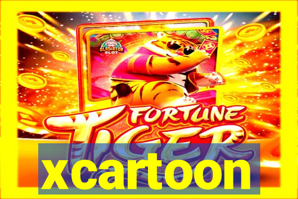 xcartoon