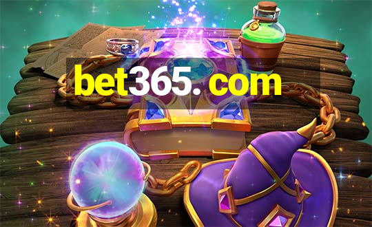 bet365. com