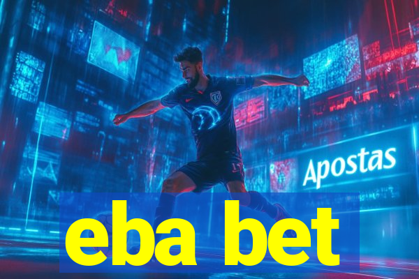 eba bet