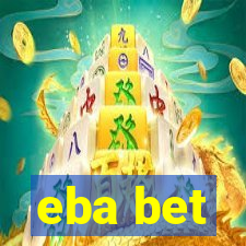 eba bet