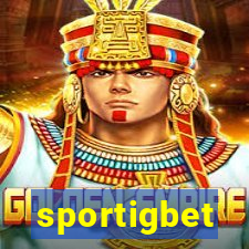 sportigbet