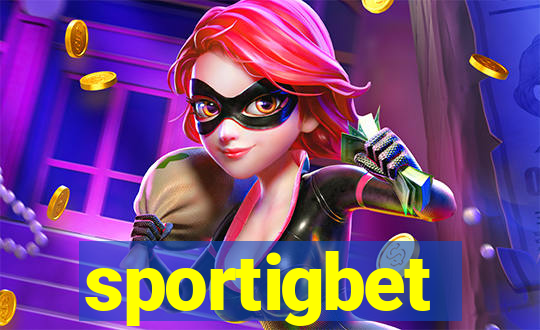 sportigbet