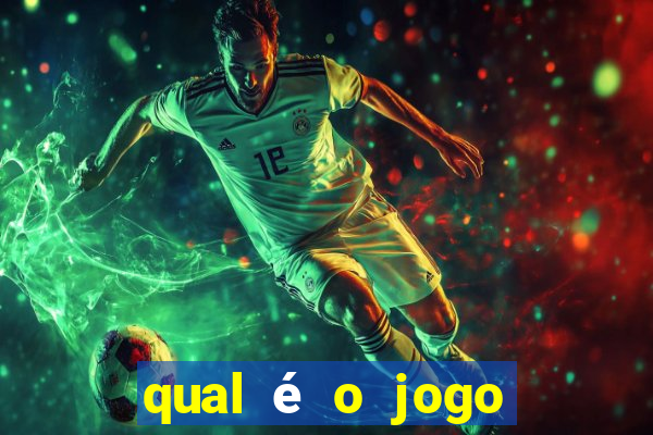 qual é o jogo oficial do tigre