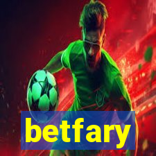 betfary