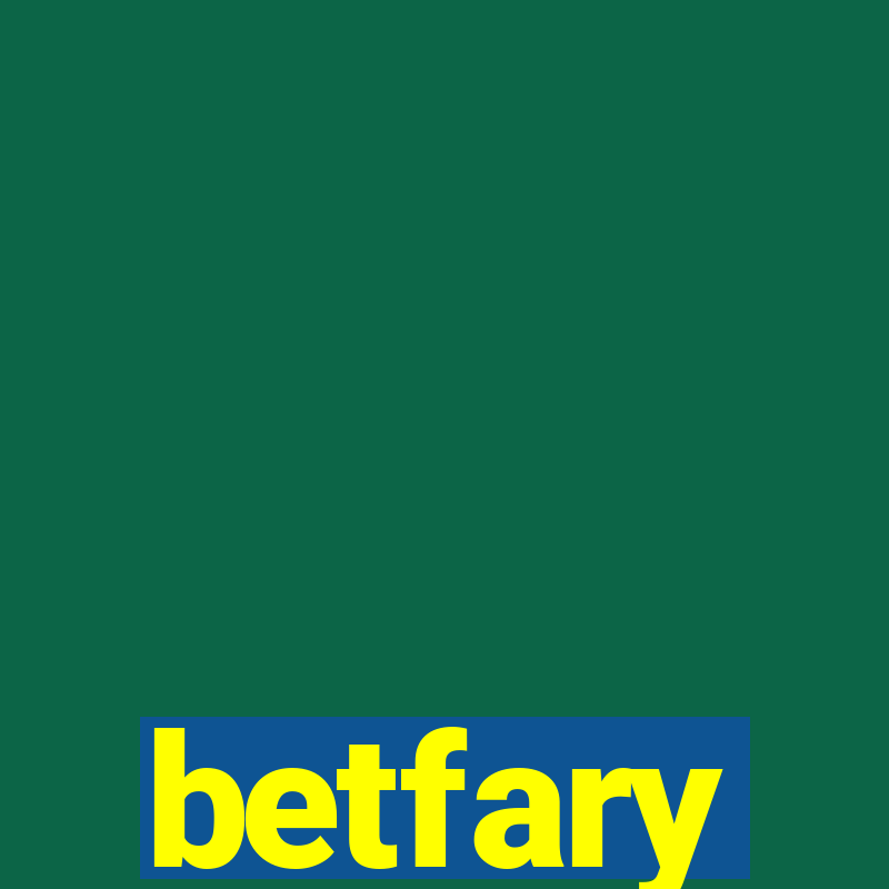 betfary