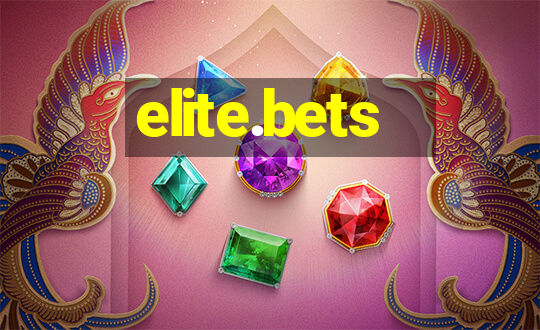 elite.bets