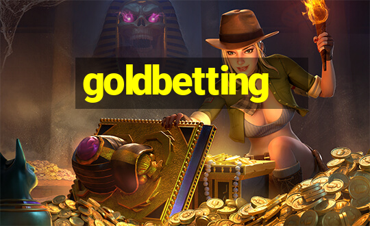 goldbetting