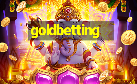 goldbetting