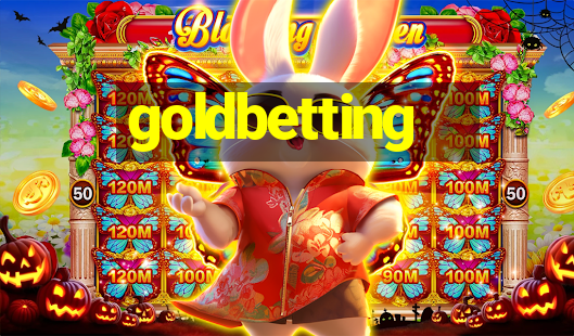 goldbetting