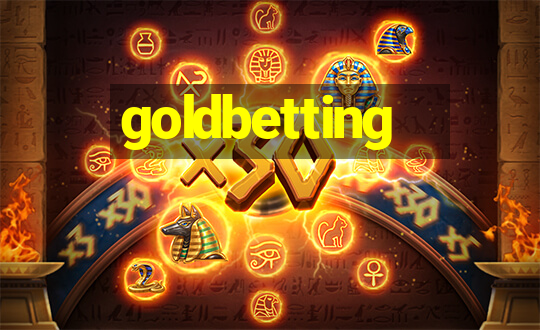 goldbetting