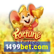 1499bet.com