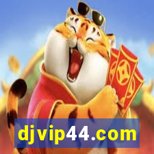 djvip44.com