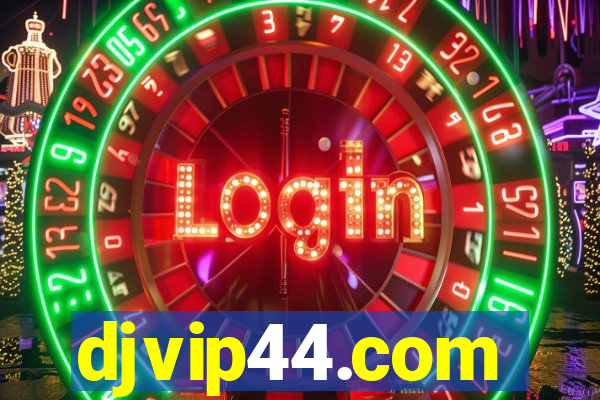 djvip44.com